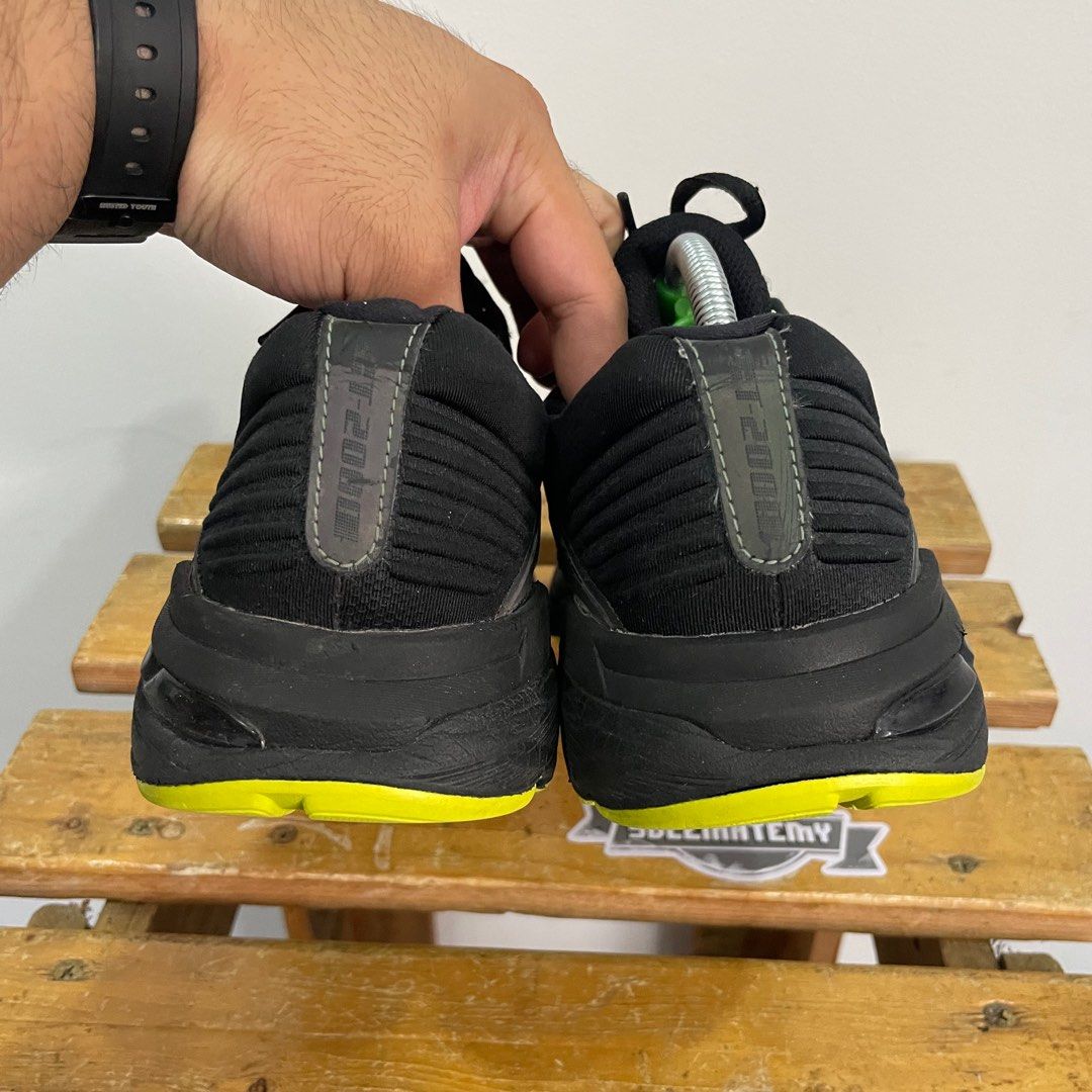 asics gt2000 men
