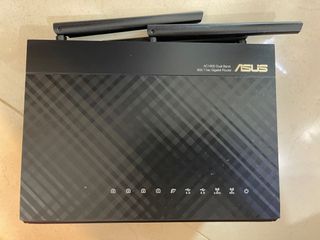 （分類：）位於 。 由 b_top 提交（商品編號 1238140555，圖片 1）。簡介： 。