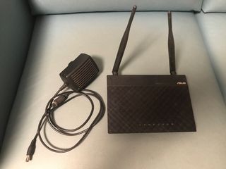 （分類：）位於 。 由 mv160160 提交（商品編號 1238225178，圖片 1）。簡介： 。