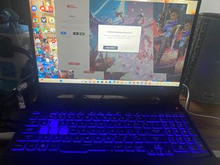 (Category: ) located in . Submitted by wanxin1114 (Listing ID 1238123015, Image 1). Description: .
