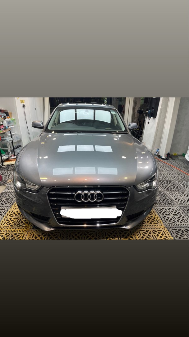 （分類：）位於 。 由 royppy 提交（商品編號 1238218479，圖片 1）。簡介： 。