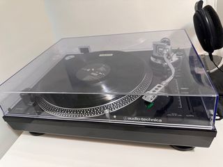 （分類：）位於 。 由 d9d192 提交（商品編號 1238157396，圖片 1）。簡介： 。