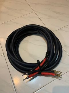 (Category: ) located in . Submitted by udyn.sahid (Listing ID 1238217653, Image 1). Description: .