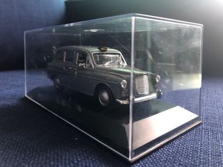 （分類：）位於 。 由 wwjenny 提交（商品編號 1238085753，圖片 1）。簡介： 。