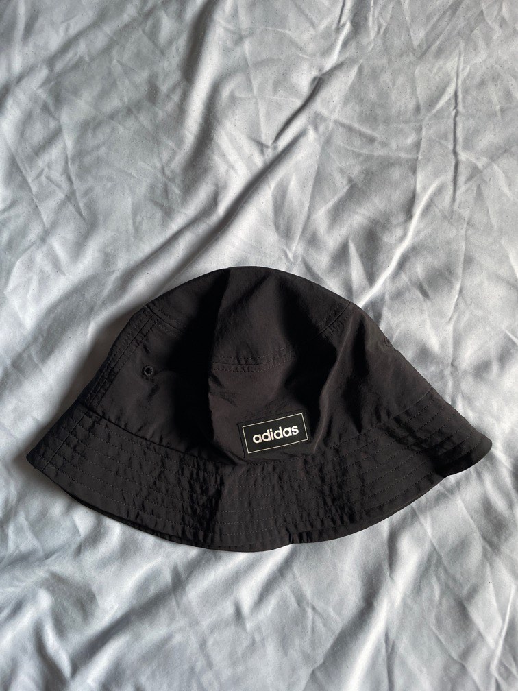 Fishing hat 2024 adidas