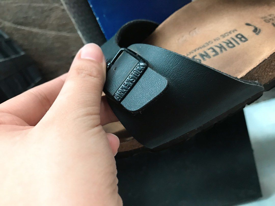Costco store birkenstock 2019
