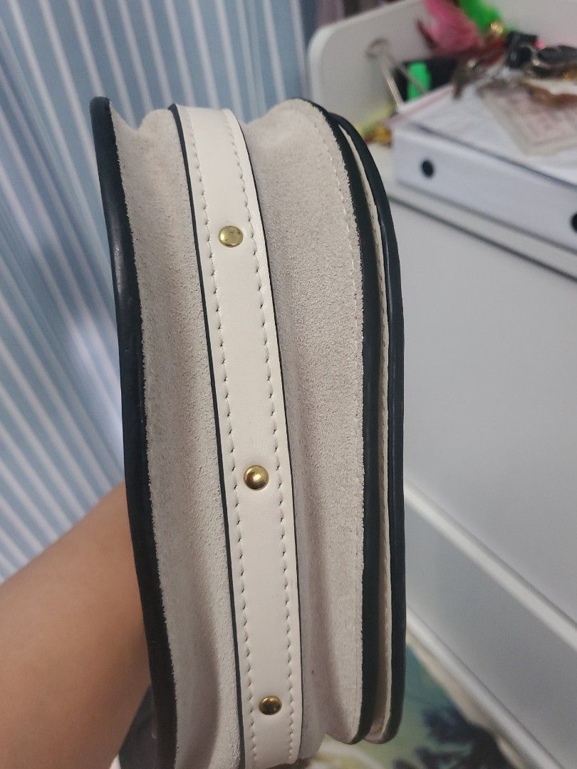 Celine 2025 nile bag