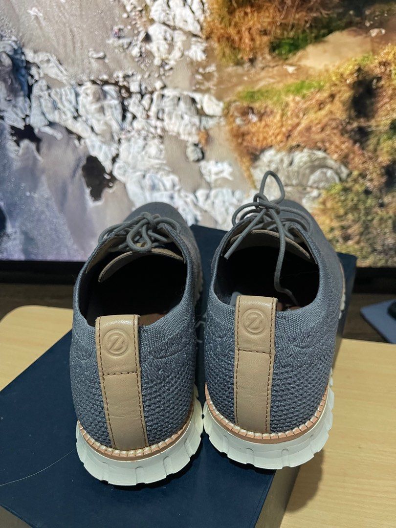 Cole haan on sale shoes usa