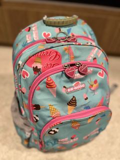 (Category: ) located in . Submitted by calliechen (Listing ID 1238187571, Image 1). Description: .