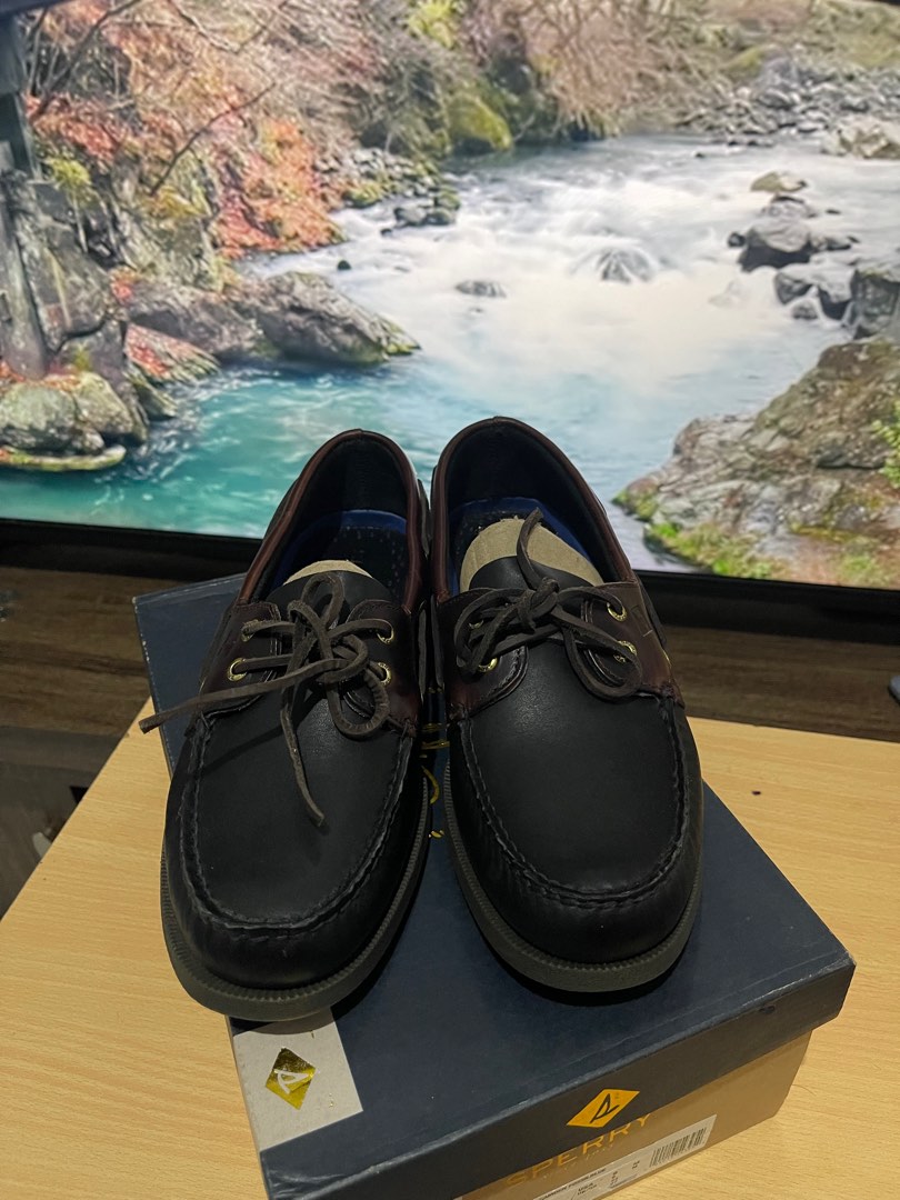Sperry 2025 shoes usa