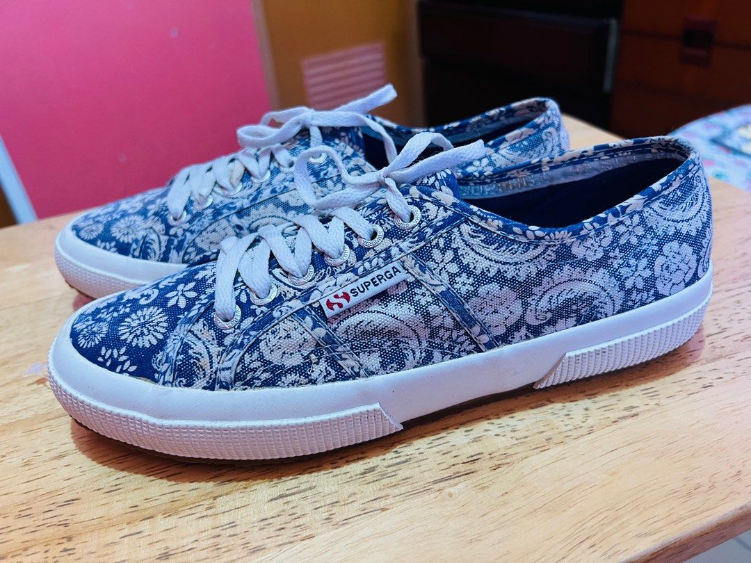 Superga davao best sale