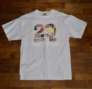 (Category: ) located in . Submitted by JAPANMINIBUNDLES (Listing ID 1238170367, Image 1). Description: .