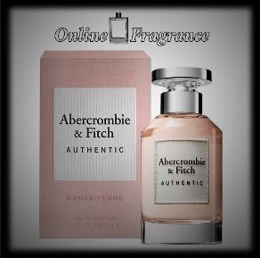 日本製/今治産 新品未使用 Abercrombie＆fitch PROOF 30ml