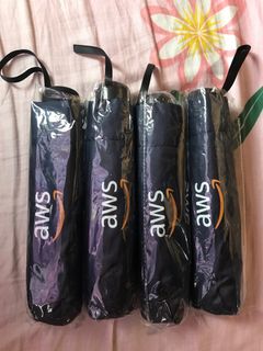 （分類：）位於 。 由 wing22122 提交（商品編號 1238066958，圖片 1）。簡介： 。