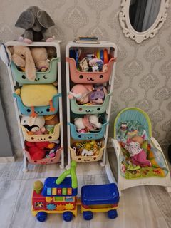 (Category: ) located in . Submitted by jamie1866 (Listing ID 1238193267, Image 1). Description: .