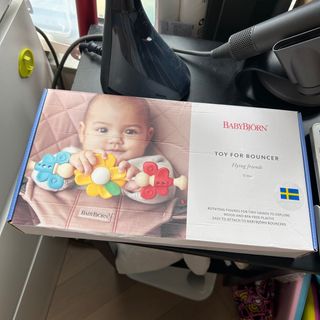 （分類：）位於 。 由 shopaholic_ing 提交（商品編號 1238082355，圖片 1）。簡介： 。