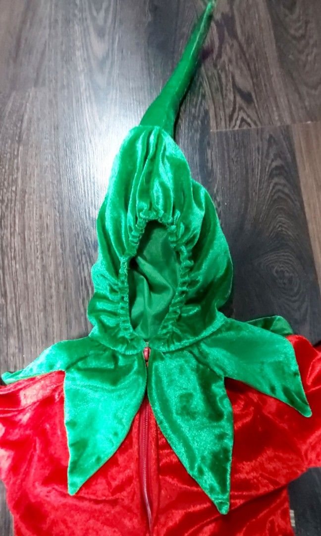 Babystyle costumes discount