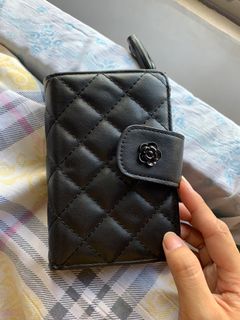 (Category: ) located in . Submitted by shoppia.ph (Listing ID 1238064914, Image 1). Description: .