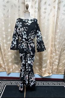 (Category: ) located in . Submitted by farah5690 (Listing ID 1238102414, Image 1). Description: .
