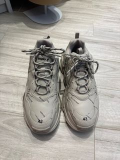 （分類：）位於 。 由 edwin_cc 提交（商品編號 1238204407，圖片 1）。簡介： 。