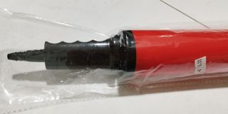 (Category: ) located in . Submitted by james.ishere (Listing ID 1238204719, Image 1). Description: .
