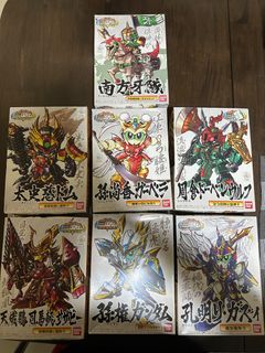 （分類：）位於 。 由 savekam2011-72074 提交（商品編號 1238206260，圖片 1）。簡介： 。