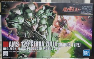 （分類：）位於 。 由 lkb9435 提交（商品編號 1238242836，圖片 1）。簡介： 。