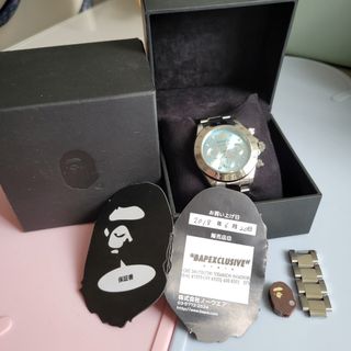 （分類：）位於 。 由 cap611 提交（商品編號 1238085468，圖片 1）。簡介： 。