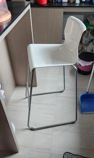 (Category: ) located in . Submitted by kl1989 (Listing ID 1238106342, Image 1). Description: .