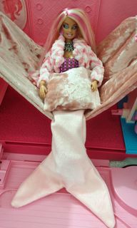 (Category: ) located in . Submitted by freda.helena (Listing ID 1238063662, Image 1). Description: .