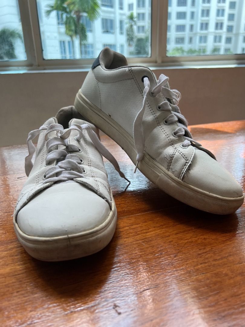 Affordable adidas shoes cheap