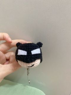 （分類：）位於 。 由 hinsl23 提交（商品編號 1238110059，圖片 1）。簡介： 。
