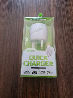 (Category: ) located in . Submitted by winstonyw (Listing ID 1238167626, Image 1). Description: .