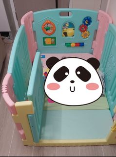 （分類：）位於 。 由 rlee1224 提交（商品編號 1238126795，圖片 1）。簡介： 。