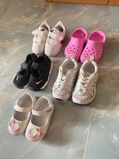 （分類：）位於 。 由 keannabb 提交（商品編號 1238081737，圖片 1）。簡介： 。