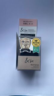 （分類：）位於 。 由 aileepak 提交（商品編號 1236608412，圖片 1）。簡介： 。
