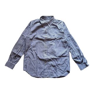 (Kategori: ) berada di . Dikirim oleh devoighttt (ID iklan 1238210301, Gambar 1). Deskripsi: .