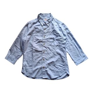 (Kategori: ) berada di . Dikirim oleh devoighttt (ID iklan 1238210736, Gambar 1). Deskripsi: .