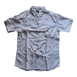 (Kategori: ) berada di . Dikirim oleh devoighttt (ID iklan 1238211488, Gambar 1). Deskripsi: .