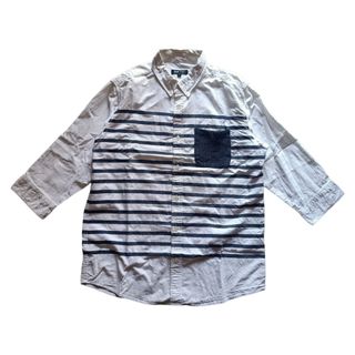 (Kategori: ) berada di . Dikirim oleh devoighttt (ID iklan 1238209339, Gambar 1). Deskripsi: .