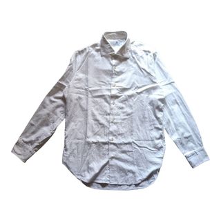 (Kategori: ) berada di . Dikirim oleh devoighttt (ID iklan 1238209766, Gambar 1). Deskripsi: .