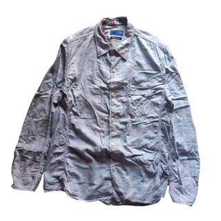 (Kategori: ) berada di . Dikirim oleh devoighttt (ID iklan 1238211129, Gambar 1). Deskripsi: .