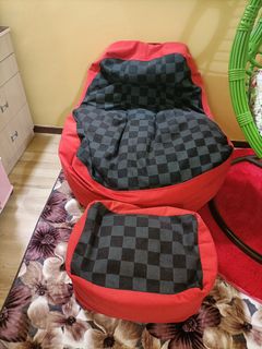 (Category: ) located in . Submitted by trendimania (Listing ID 1238215331, Image 1). Description: .