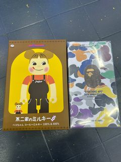 （分類：）位於 。 由 Kbrub 提交（商品編號 1238225157，圖片 1）。簡介： 。
