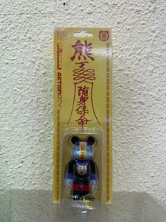 （分類：）位於 。 由 cklkl 提交（商品編號 1238232540，圖片 1）。簡介： 。