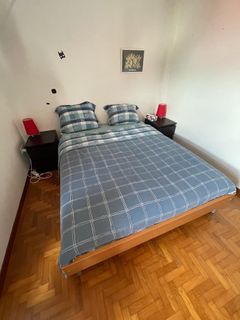 (Category: ) located in . Submitted by alex59sg (Listing ID 1238200105, Image 1). Description: .
