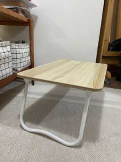 （分類：）位於 。 由 xhade233 提交（商品編號 1238208171，圖片 1）。簡介： 。