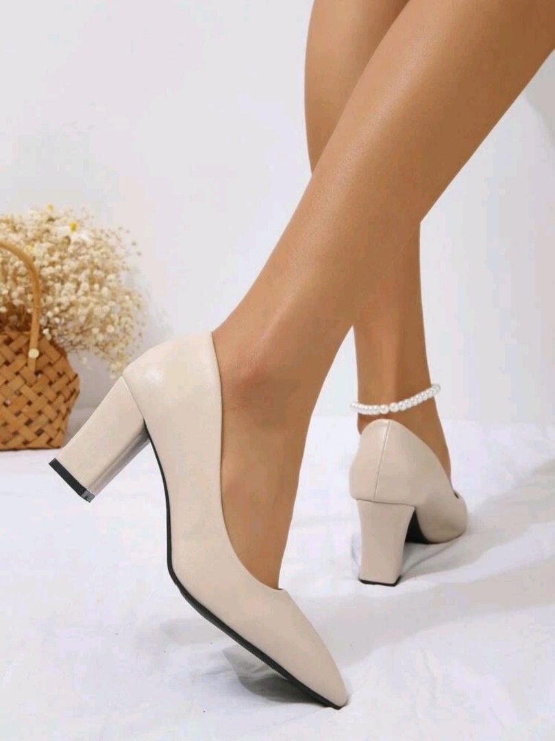 Chunky court clearance shoes