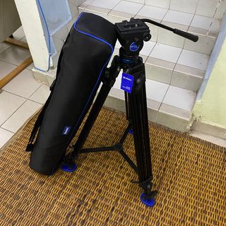 (Category: ) located in . Submitted by aidilfm (Listing ID 1238072731, Image 1). Description: .