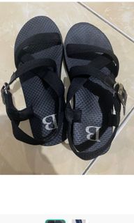 (Kategori: ) berada di . Dikirim oleh stee92 (ID iklan 1238065791, Gambar 1). Deskripsi: .